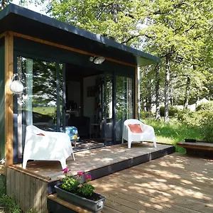 *** Camping Etang Du Camp France