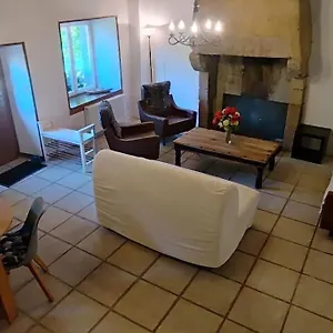  Hébergement de vacances De La Petite Ferme Bretonne France