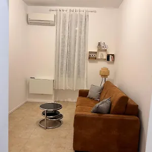  Appartement T1 Intra-muros France